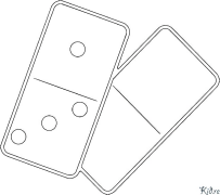 domino Itulau Lanu Lolomi